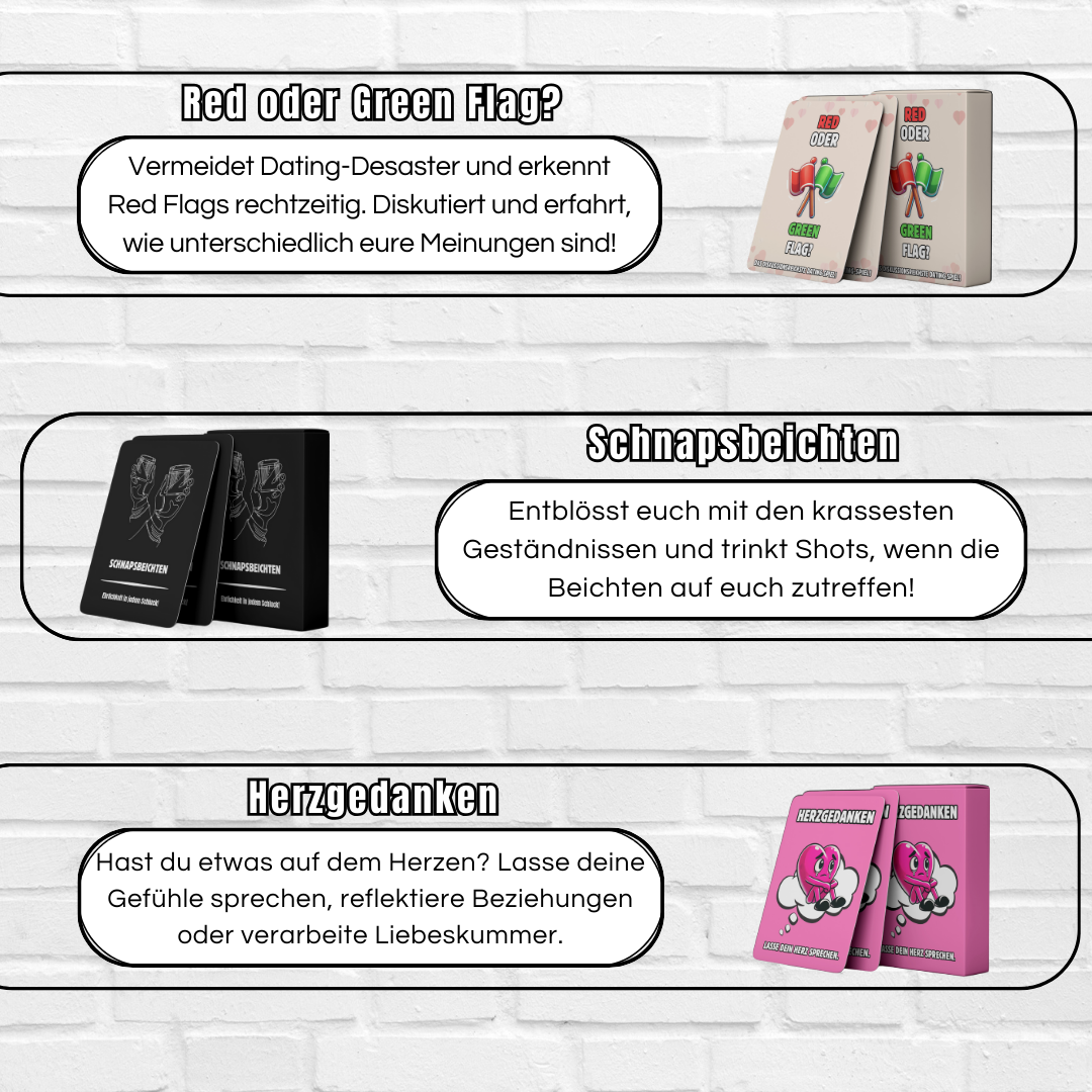 SPIELGRUBE CLASSICS-BUNDLE - 3 Kaufen, 2 Bezahlen