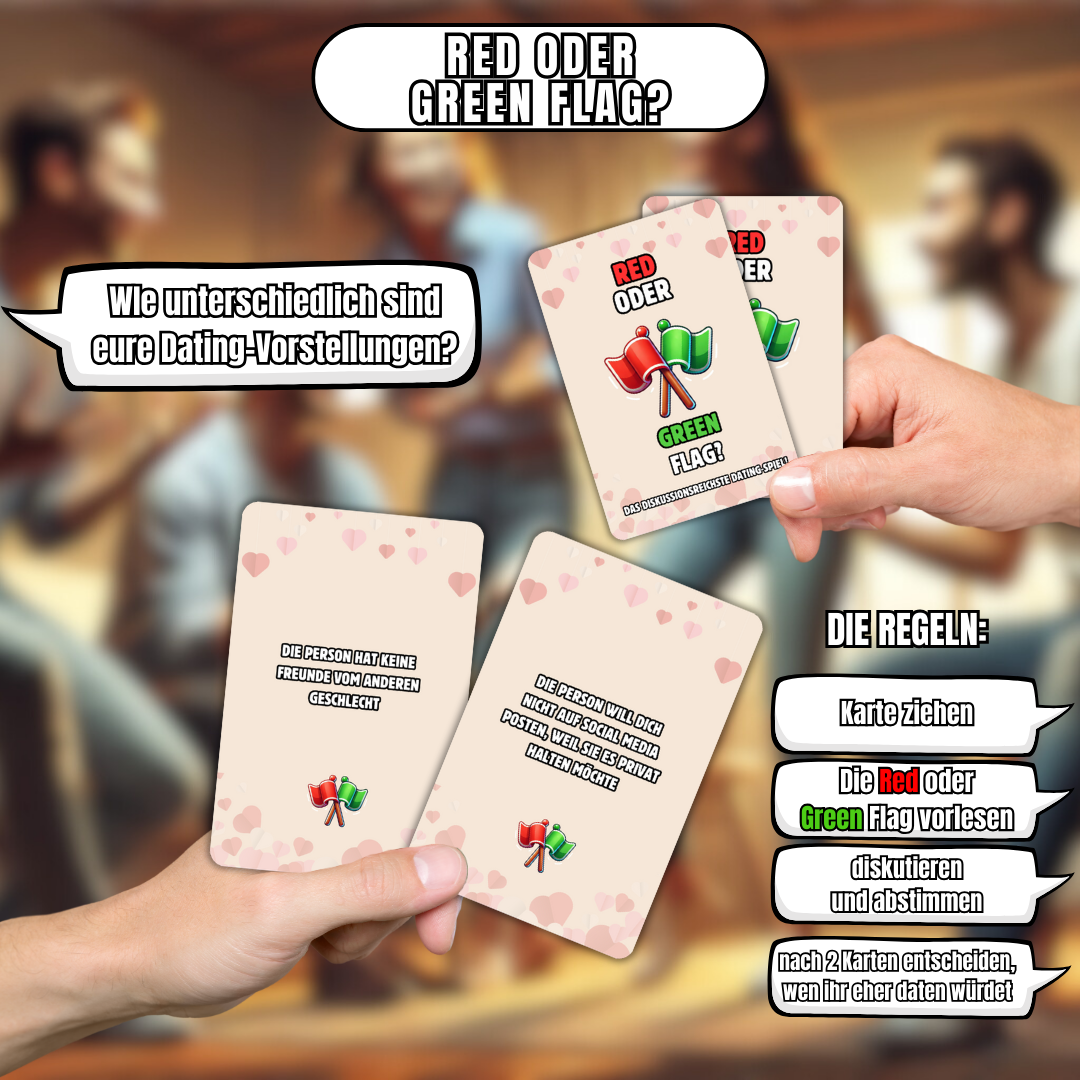 SPIELGRUBE CLASSICS-BUNDLE - 3 Kaufen, 2 Bezahlen