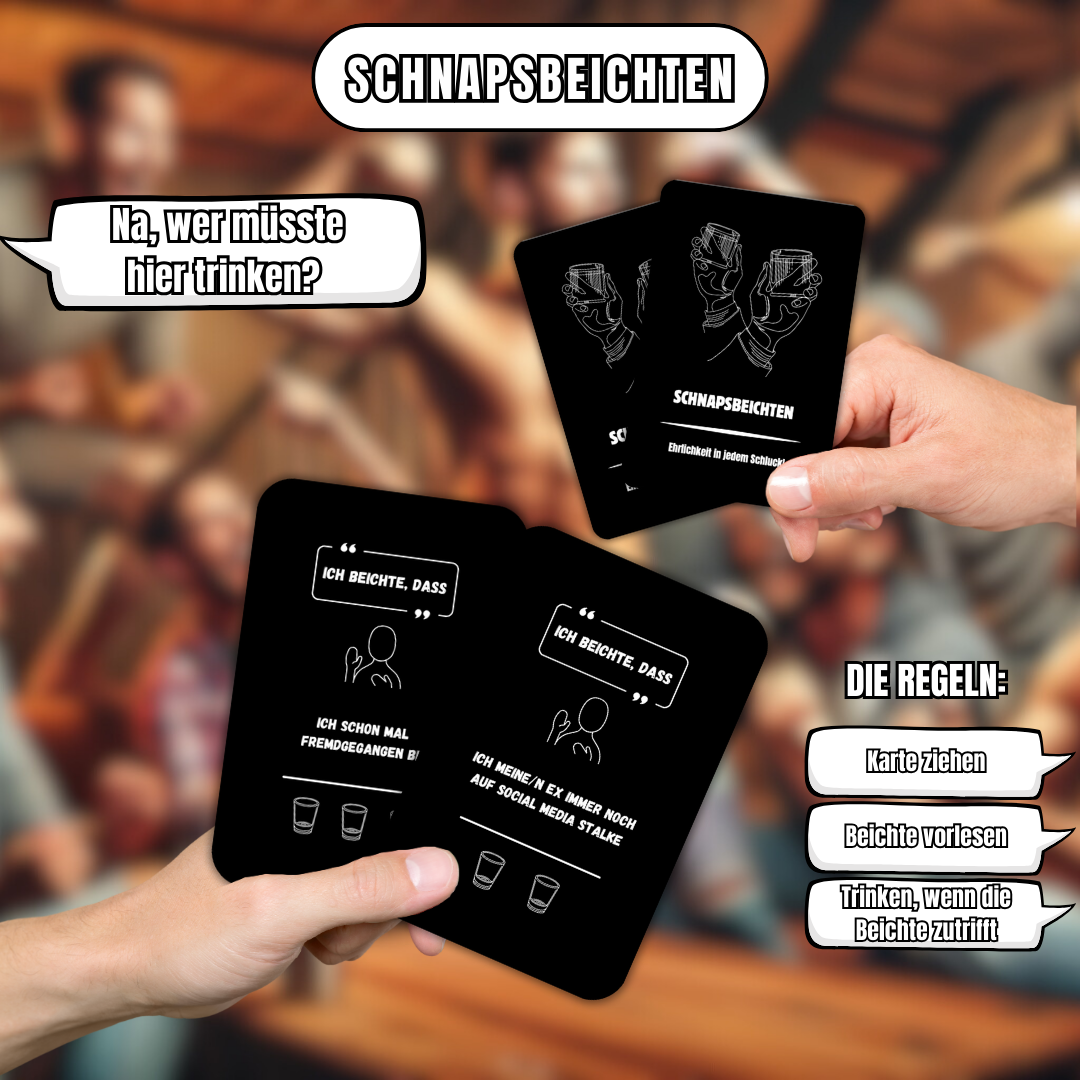 ALL-IN-ONE SPIELGRUBE-BUNDLE