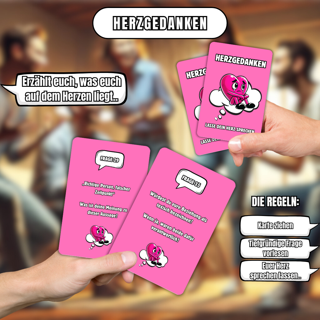 spielgrube Classics