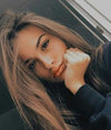 Sofia