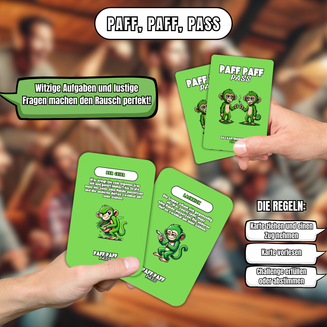 ALL-IN-ONE SPIELGRUBE-BUNDLE