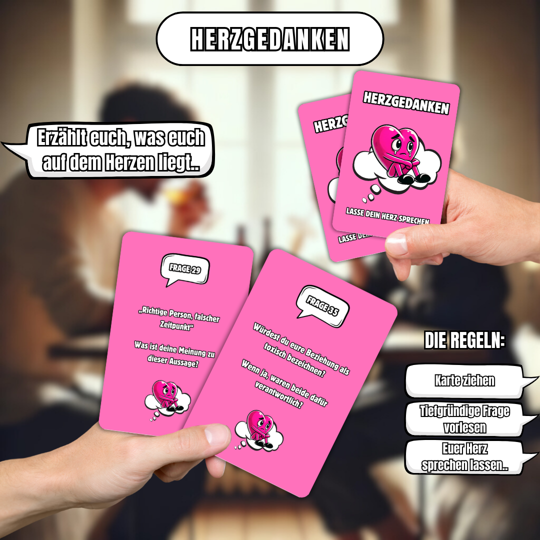 Mega Pärchen Bundle