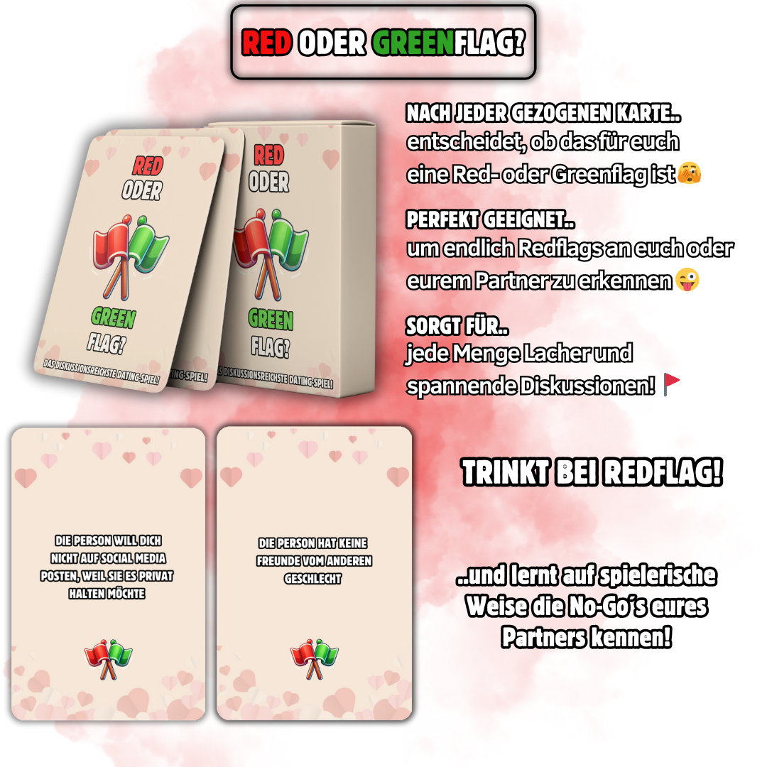 Heiße Nächte-Bundle – das heißeste Geschenk für kalte Tage