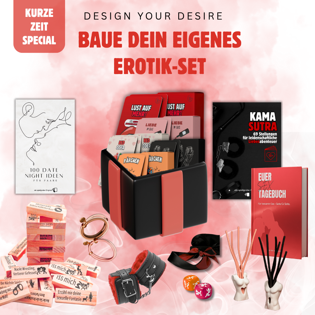 Erotik Paare Spiele Spicy spiele beziehung ehe sex