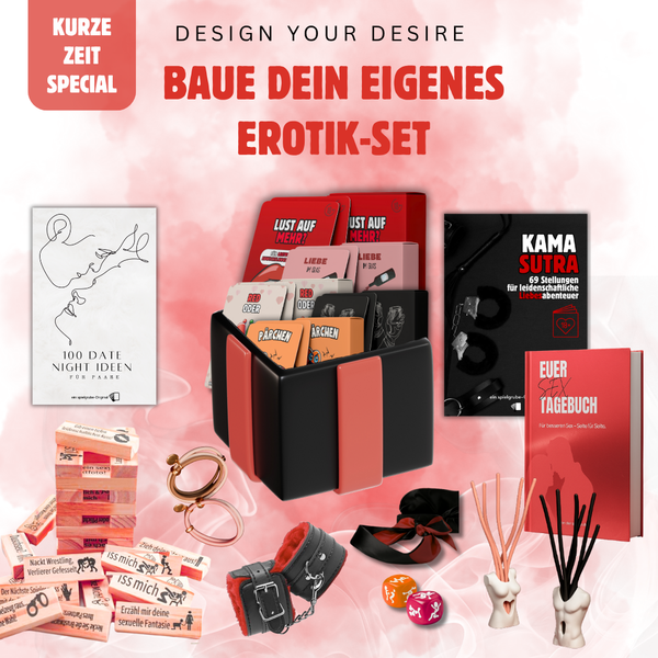 Erotik Paare Spiele Spicy spiele beziehung ehe sex