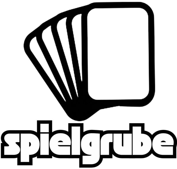 spielgrube