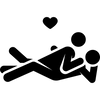 Spannung icon