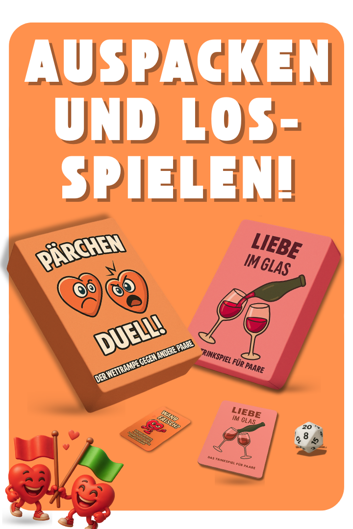 Banner Mobile
