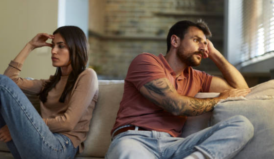 Immer dasselbe, immer gleich: Warum Routine die Lust erstickt