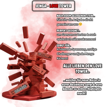 Heiße Nächte–Bundle