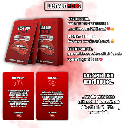 Heiße Nächte–Bundle