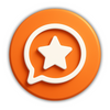 Fantasien neu entdecken