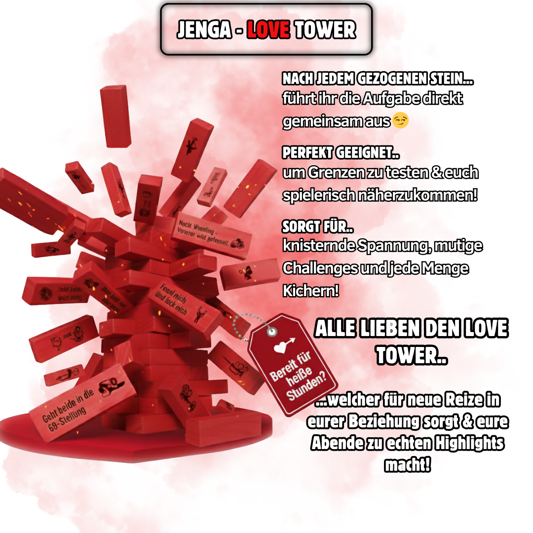 Erotik Pur-Bundle - Pure Lust. Pure Nähe.