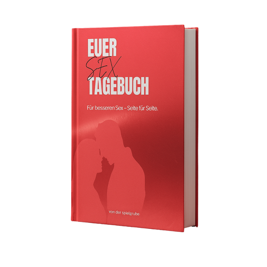 Sex-Tagebuch