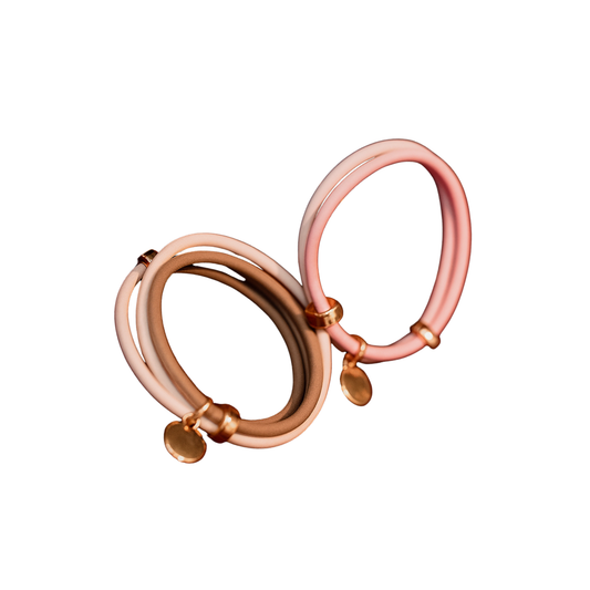 Armbänder mit Pheromon-Diffusion