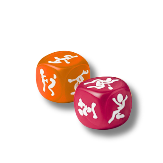 Love Dices