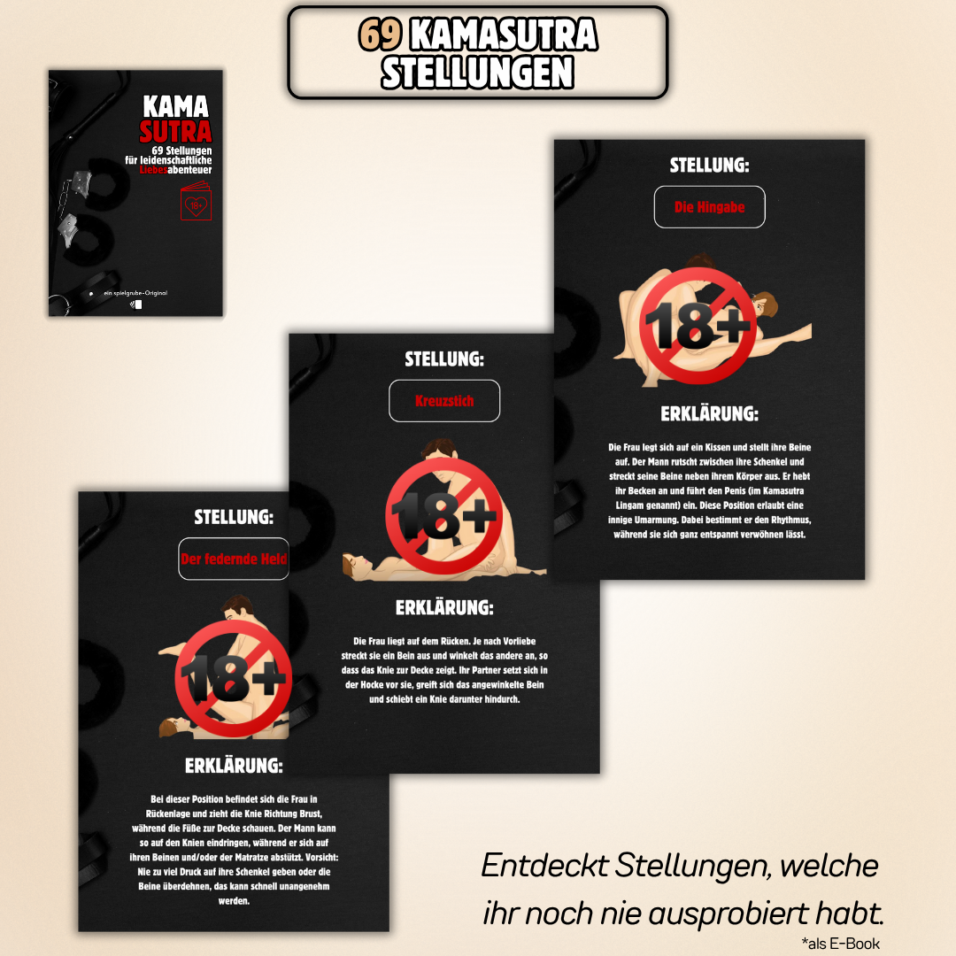 Reconnect-Bundle - Mehr Nähe. Mehr Wir.