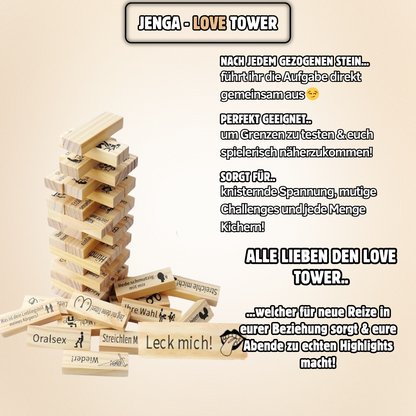 Reconnect-Bundle - Mehr Nähe. Mehr Wir.