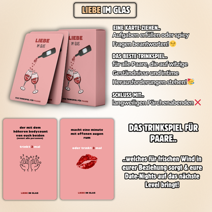 Reconnect-Bundle - Mehr Nähe. Mehr Wir.