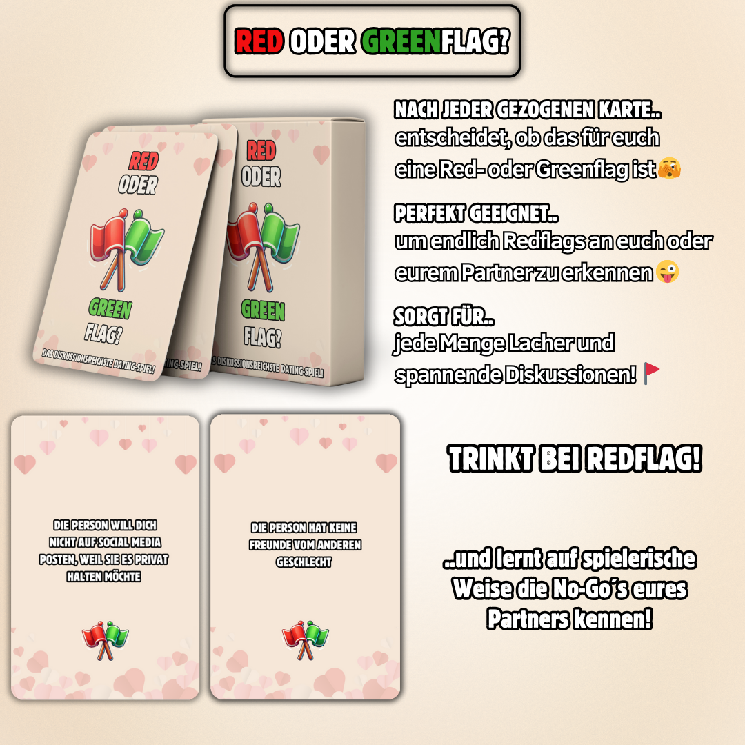 Reconnect-Bundle - Mehr Nähe. Mehr Wir.