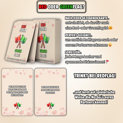 Reconnect-Bundle - Mehr Nähe. Mehr Wir.