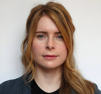 Jana Weich
