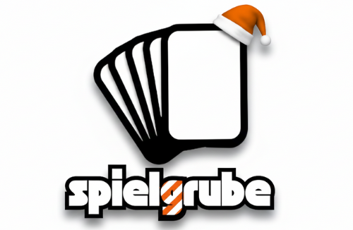 spielgrube