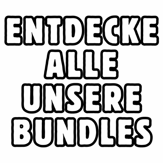 ALLE BUNDLES