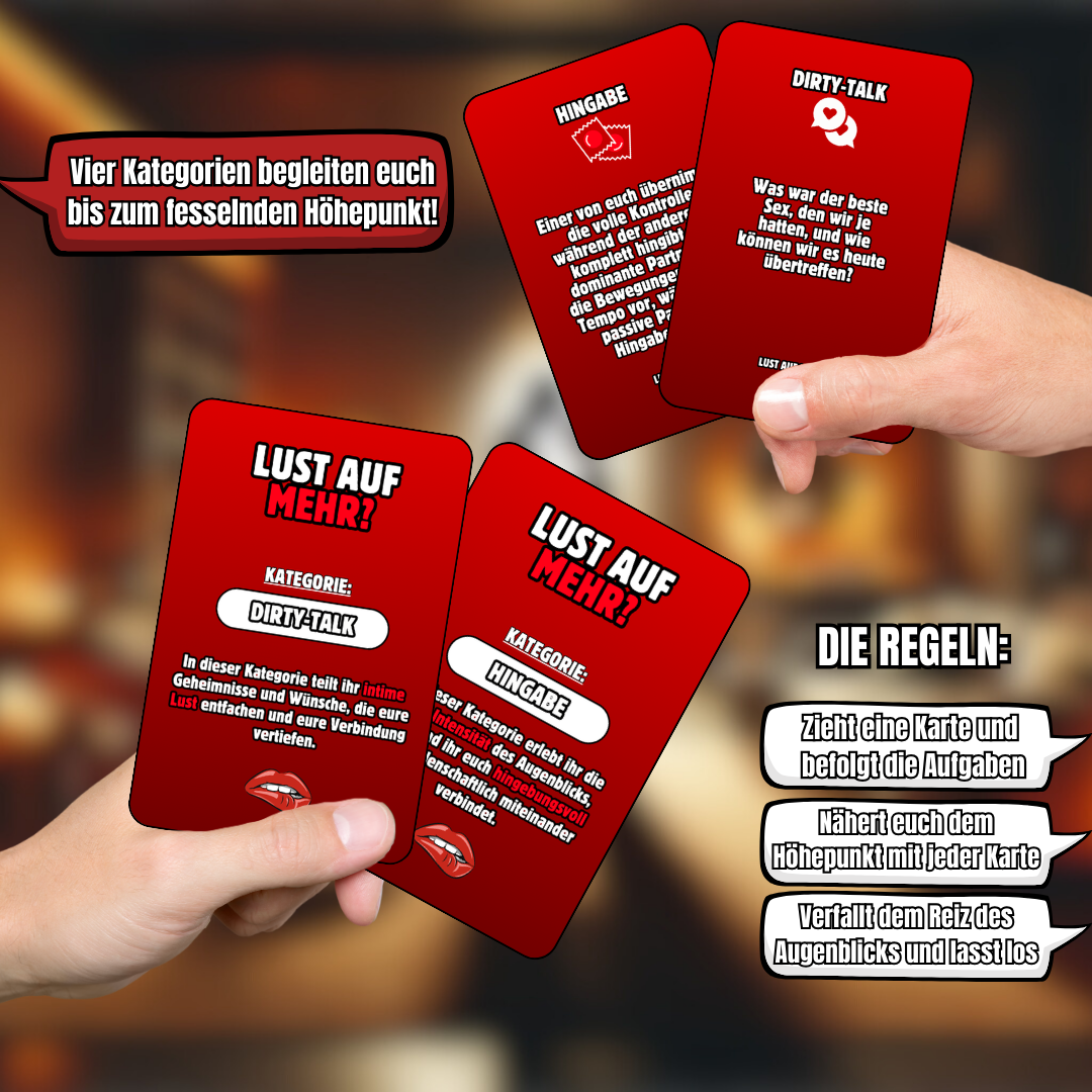 kartenspiel-pärchen-intimspiel-sexspiel
