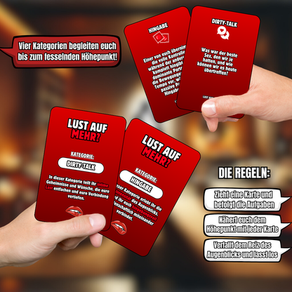 kartenspiel-pärchen-intimspiel-sexspiel
