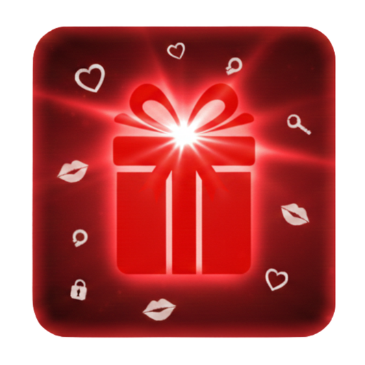 Mystery Erotic Gift