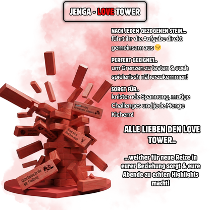 Heiße Nächte–Bundle