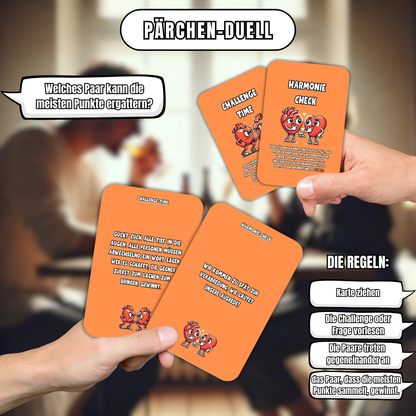 ALL-IN-ONE SPIELGRUBE-BUNDLE