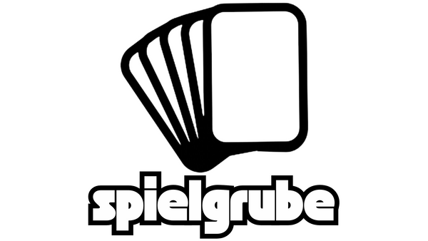 spielgrube