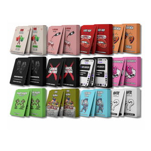 All-In-One spielgrube Bundle