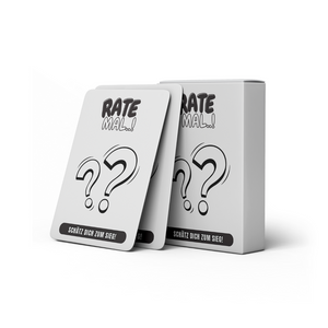 Rate Mal!